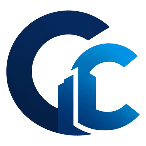 ControlClub