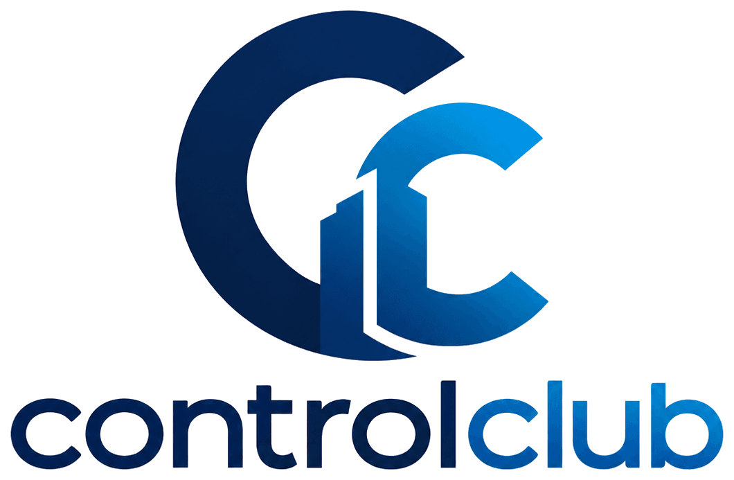 ControlClub